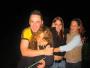  2004.08.28 Stephans 19. Geburtstag