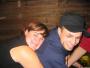  2004.08.28 Stephans 19. Geburtstag
