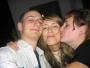 2004.08.28 Stephans 19. Geburtstag