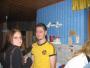  2004.08.28 Stephans 19. Geburtstag