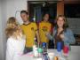  2004.08.28 Stephans 19. Geburtstag