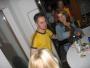  2004.08.28 Stephans 19. Geburtstag