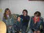  2004.08.28 Stephans 19. Geburtstag