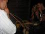  2004.08.28 Stephans 19. Geburtstag