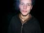  Silvester 2003