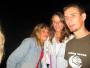 2004.08.28 Stephans 19. Geburtstag