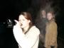  Silvester 2003