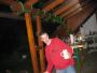  2004.08.28 Stephans 19. Geburtstag