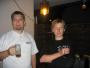  2004.08.28 Stephans 19. Geburtstag