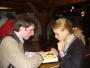  Silvester 2003