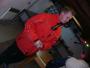  Silvester 2003