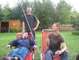  2004.08.28 Stephans 19. Geburtstag