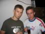  2004.08.28 Stephans 19. Geburtstag