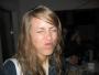  2004.08.28 Stephans 19. Geburtstag