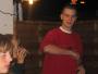  2004.08.28 Stephans 19. Geburtstag