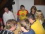  2004.08.28 Stephans 19. Geburtstag