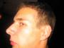  2004.08.28 Stephans 19. Geburtstag