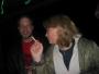  2004.08.28 Stephans 19. Geburtstag