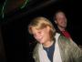  2004.08.28 Stephans 19. Geburtstag