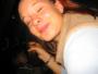  2004.08.28 Stephans 19. Geburtstag