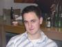  Silvester 2003