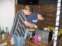  2004.08.28 Stephans 19. Geburtstag