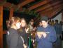  2004.08.28 Stephans 19. Geburtstag