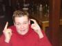  Silvester 2003