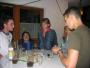  2004.08.28 Stephans 19. Geburtstag