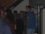  2004.08.28 Stephans 19. Geburtstag