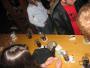  2004.08.28 Stephans 19. Geburtstag