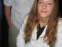  2004.08.28 Stephans 19. Geburtstag