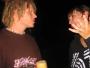  2004.08.28 Stephans 19. Geburtstag