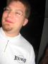  2004.08.28 Stephans 19. Geburtstag