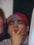  Silvester 2003