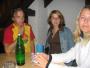  2004.08.28 Stephans 19. Geburtstag