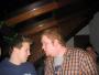  2004.08.28 Stephans 19. Geburtstag