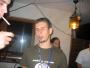  2004.08.28 Stephans 19. Geburtstag