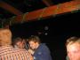  2004.08.28 Stephans 19. Geburtstag