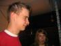  2004.08.28 Stephans 19. Geburtstag
