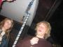  2004.08.28 Stephans 19. Geburtstag