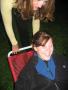  2004.08.28 Stephans 19. Geburtstag