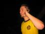  2004.08.28 Stephans 19. Geburtstag