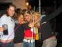  2004.08.28 Stephans 19. Geburtstag