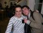  Silvester 2003