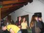  2004.08.28 Stephans 19. Geburtstag
