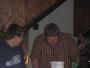  2004.08.28 Stephans 19. Geburtstag
