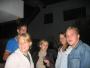  2004.08.28 Stephans 19. Geburtstag