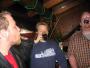  2004.08.28 Stephans 19. Geburtstag