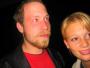 2004.08.28 Stephans 19. Geburtstag